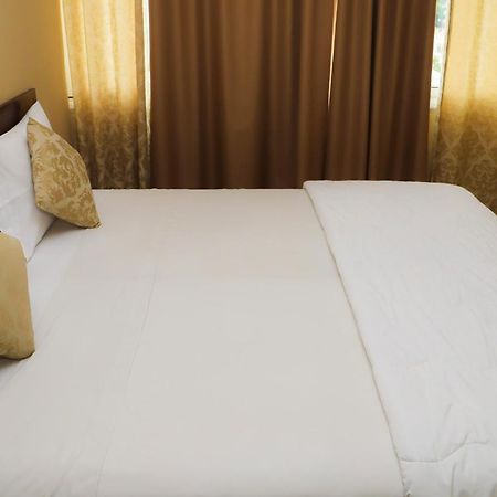 Nuevo Hotel Рівера Екстер'єр фото